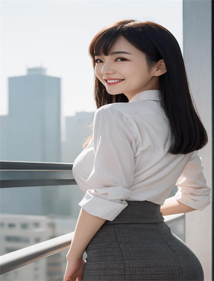欧美国产日韩在线综合网_一人之下第五季免费观看完整版_不扣钮的女孩快播