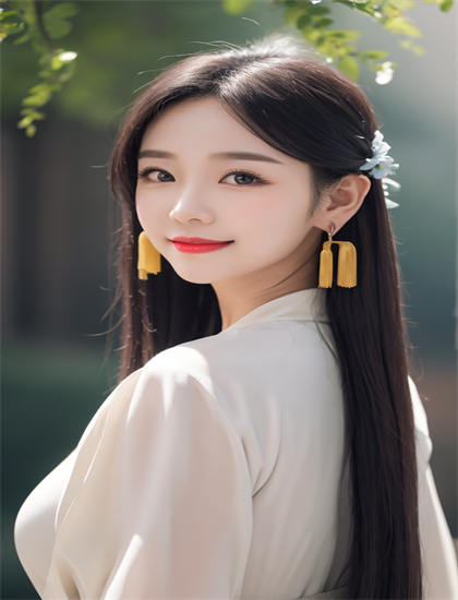 《善良的小姨子2019》拍摄技巧分析：镜头语言与画面构图探讨