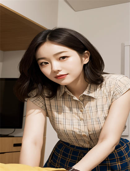 禁止性爱2私妓不同结局版本比较现象级的：导演剪辑版差异主观分析