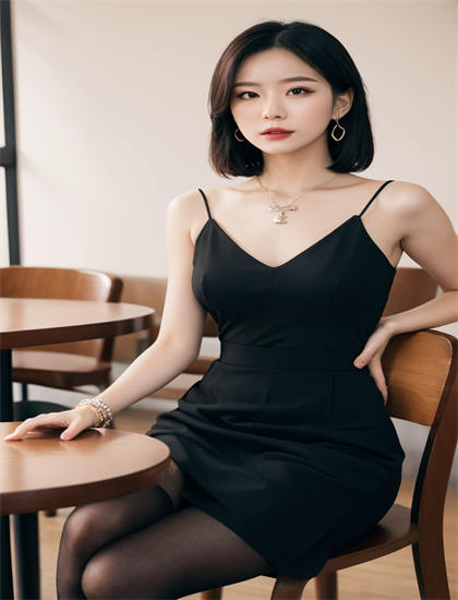 密战电影在线观看_天天综合网在线观看视频_海关战线免费观看高清