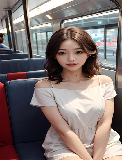 《放射性：三哩岛的女性》与当代文化：文化传统与创新突破的关系 探索文化表达的多种形式