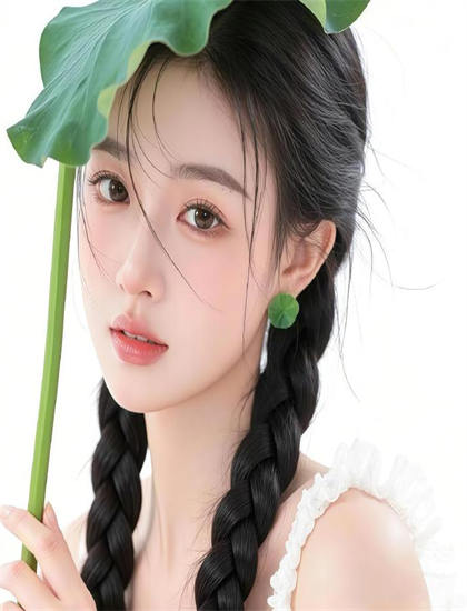 《不死者之王短篇3》完整剧情分析引人入胜的：角色关系与情感线索详细拆解