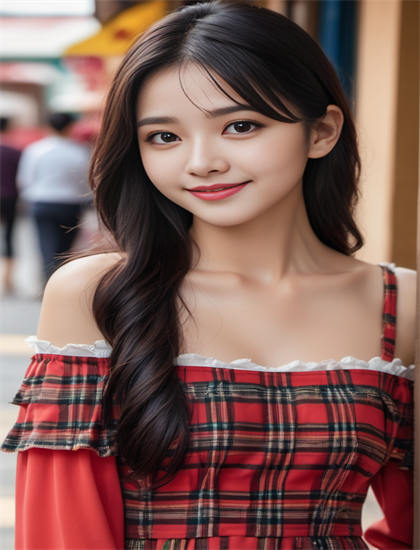 英超直播在线直播免费观看_日本做aj的视频_美女与野兽MV高清