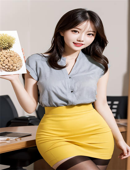 看肛塞coser抬腿自摸前必读：观看攻略帮你把握情感线索与心理变化 提高审美能力