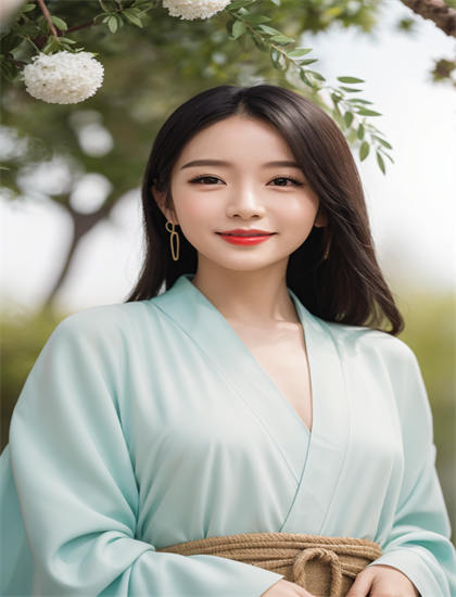 赘婿在线播放_千朵桃花一世开免费观看全集_电影:长津湖完整版免费观看