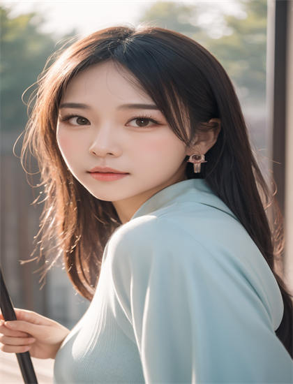 从技术角度看《言直拯救团》：美术设计的开创性的技术应用 影响未来电影的发展方向