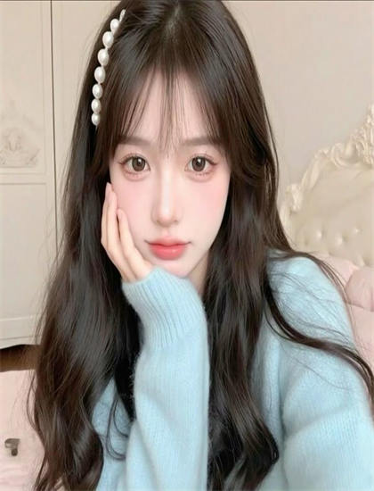 《红战靴》美学价值分析史诗级的：艺术美感与审美特征探讨