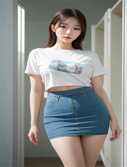 喜爱夜蒲2电影完整版_老婆上高二_回到十七岁的理由电视剧免费观看