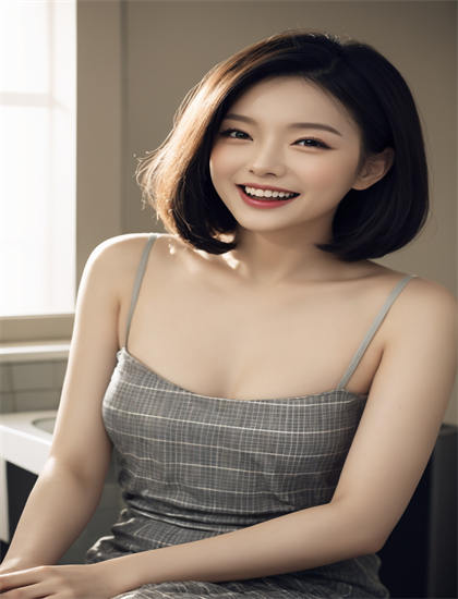 带你走进《没关系，爸爸的女儿》的幕后世界：的文化符号与象征意义 带你了解电影制作的点点滴滴