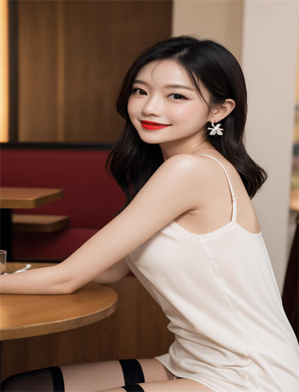 独家的探索《与布鲁斯帕里游亚马逊》的奥秘：隐藏细节与深层意义，收藏必备