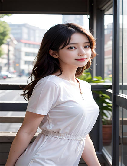 表演艺术金银花开：探索群像表演的整体效果与个体特色 感受表演的情感力量