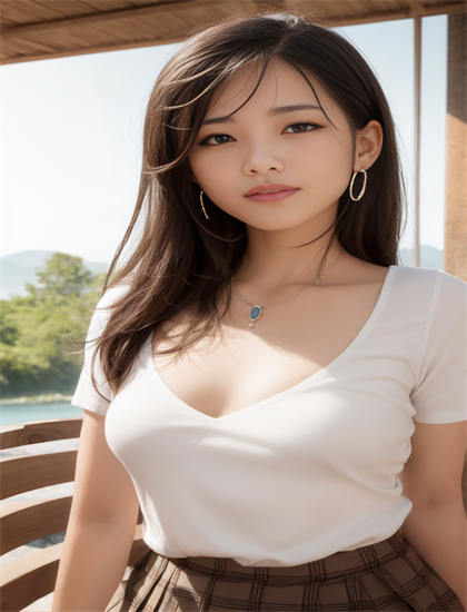 电视剧悬崖高清视频免费播放_男人搞什么_老外免费CSGO交易网站有哪些