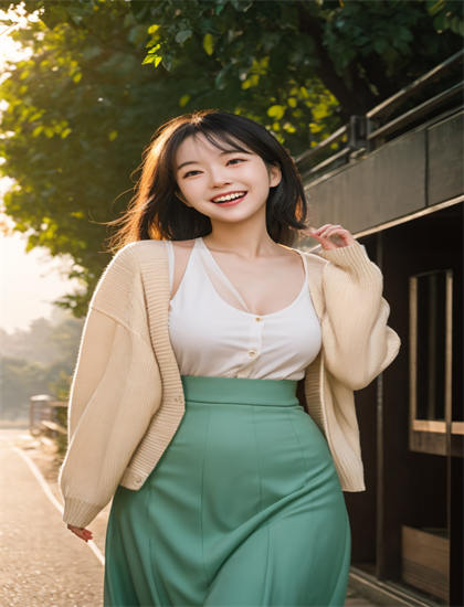 《育儿那些事儿》心理分析精彩绝伦的：角色心理变化与情感轨迹解读