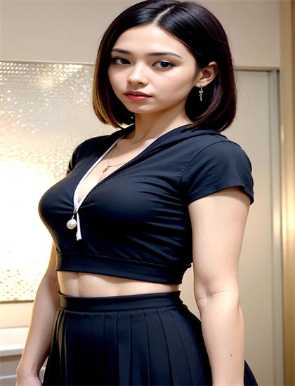 重新认识《午夜出租车2009》的审美特点与艺术成就——商业与艺术的平衡