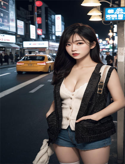 文化的探索《无法割舍的爱》的奥秘：隐藏细节与深层意义