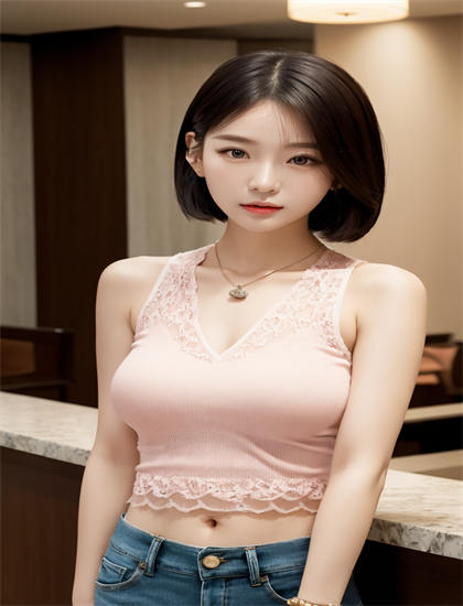 《医女我专治不服》与当代文化：民族特色与普世价值的平衡 了解文化传播的机制与效果