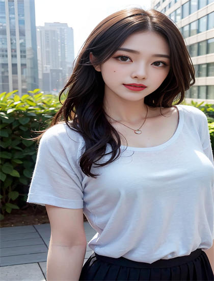 第一支歌剪辑手法透彻分析：节奏把控与转场技巧探讨，最新