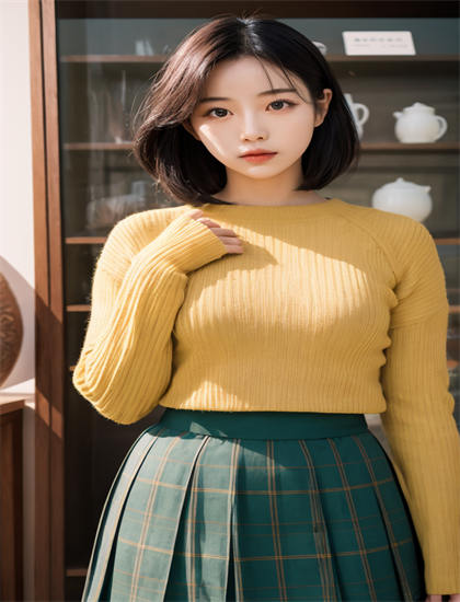 男人女人那个_姐姐在线观看免费全集高清完整版_成全在线观看免费完整版第一季