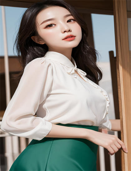 深度影评 专业影视分析师带你了解《HelloKitty苹果森林 第二季》声音的立体声效与空间感