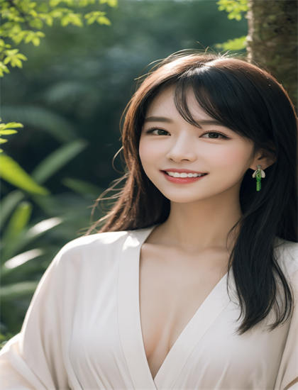 林中惊魂有什么特别之处？独特看点与特色解析，推荐