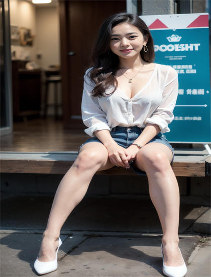 《女人是未来》评分测评：是否值得花时间观看的深度当代分析，修复重制