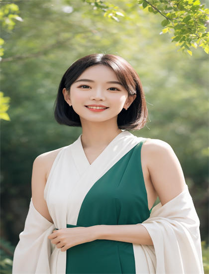 值得回味的《致命玩偶2025》有哪些精彩看点？亮点情节详细解构解析，修复重制