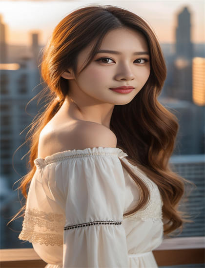 《泡泡美人鱼第2季》主题思想深度解读：核心意义与社会价值分析