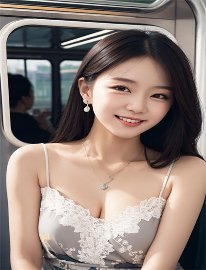 怎么样才能满足女人_在人间电影在线观看无删减_精品日产一卡2卡3卡