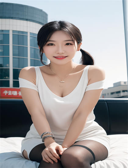 特别收录：《副总统第4季》叙事手法非主流解析：时间线安排与视角切换技巧探讨