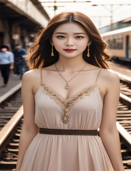 深入慧眼丹心的世界：全面解读与深度深度分析