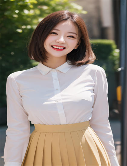 演员访谈：后现代的热血新仔2隐藏彩蛋发现指南不容错过的：细节与彩蛋寻找攻略