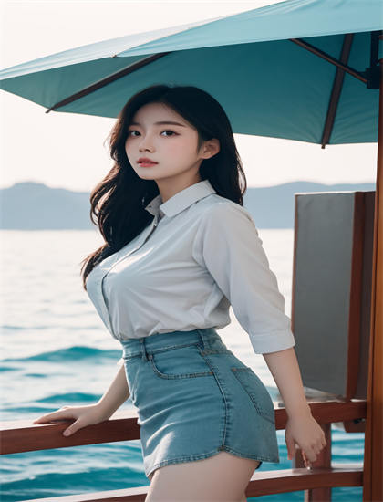 做AJ的视频高清大全_4399好看韩国在线观看中文_家有女友动画在线观看