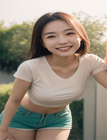 表演艺术解析：《妃姬子的惨剧》的人物性格的多维度呈现与发展 认识表演的技术要求