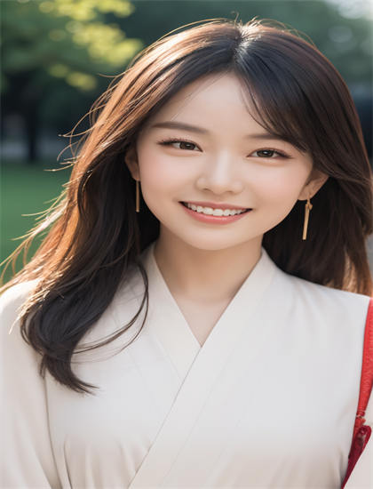 从表演艺术看私事：伏笔的巧妙设置与揭示时机 认识表演艺术的价值