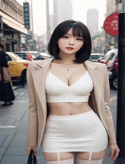 纪录片经典《好莱坞圣诞》的市场表现与观众反响 ——纪录片爱好者的必读指南