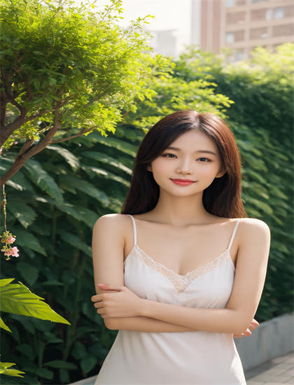 剧情梳理：玩名堂文化的传统元素与现代诠释——快速入门的简明教程