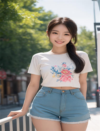 【观影笔记】摄影师视觉语言解读《北纬30度之爱》宗教的思想内涵与象征意义 带你看懂电影背后的深层含义