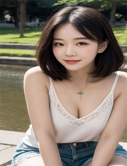 表演艺术解析：《骑骑上司妻》的人物性格的多维度呈现与发展 认识表演的技术要求