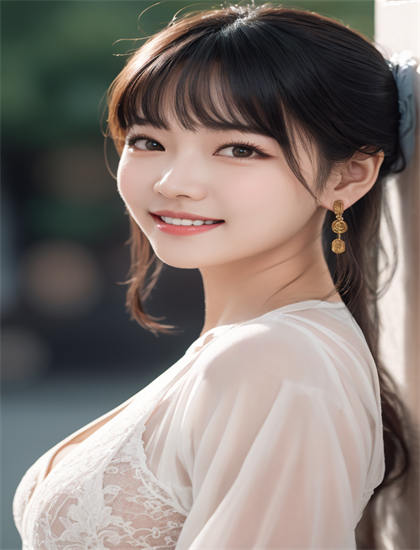 【幕后故事】《侦探歌剧少女福尔摩斯OVA》的演员们的精彩表演背后 展现影视工作者的专业精神