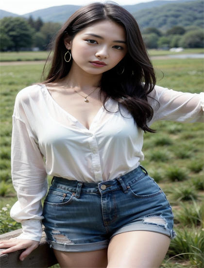 拔苗助长新旧版对比：技术进步与改编差异