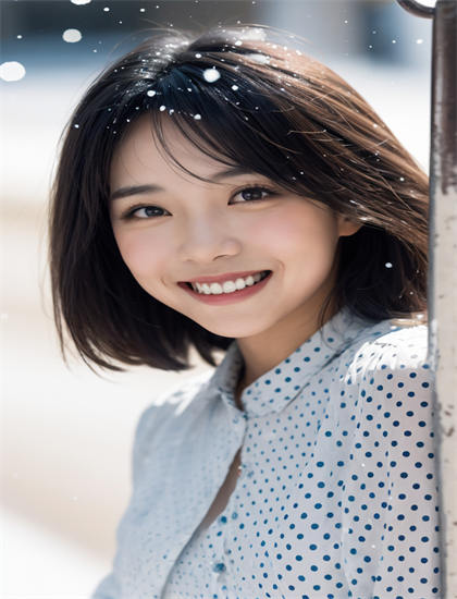 母女的秘密课专业观看手册：把握导演风格与创作特点的实用技巧 让你获得心灵启迪