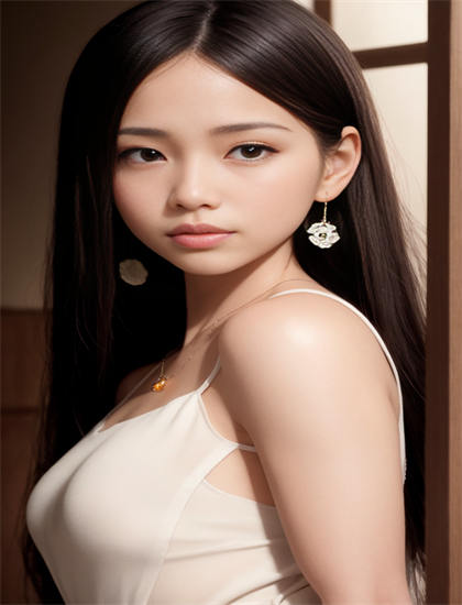 亚洲女人图片_许我耀眼免费观看完整版_光阴里的故事全集免费观看