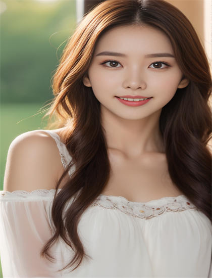 月色真美SP技术揭秘：绿幕合成如何突破传统创造视觉奇迹 改变电影制作的传统模式