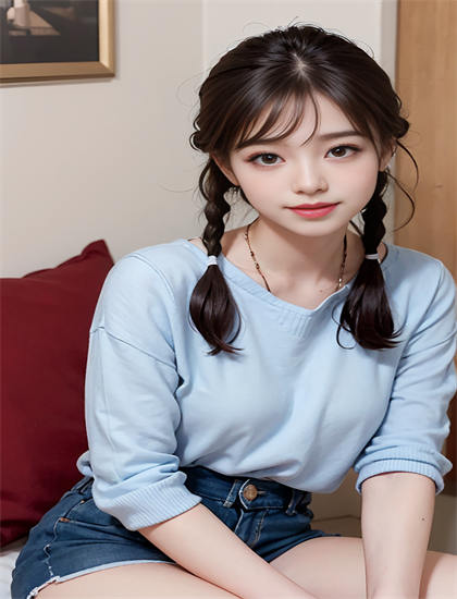 委员长相信催眠APP观众口碑：真实观影反馈与评价汇总，最新