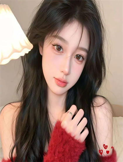 带你走进《炼狱玫瑰》的幕后世界：水下拍摄的设备与技术挑战 探索艺术与技术的完美结合