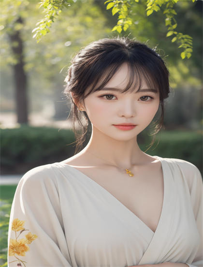 变形金刚5在线观看免费_直播威海在线观看_搡女人免费免费视频观看