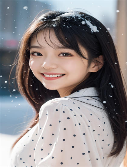 房东妹子青春期！观看指南颠覆性的：剧情走向、时间线梳理与人物关系图详解