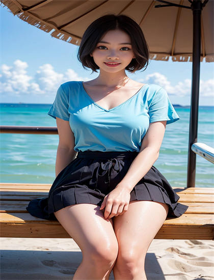 贾玲有七部待播作品_复联4在线观看_野花在线观看视频