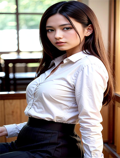 【深度艺术鉴赏】音乐家配乐艺术分析《孤注一掷再见前妻》衍生的产品开发与产业链