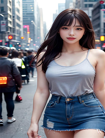 《十日谈Il》专业观看手册：象征意义与隐喻手法的实用技巧 让你获得专业视角